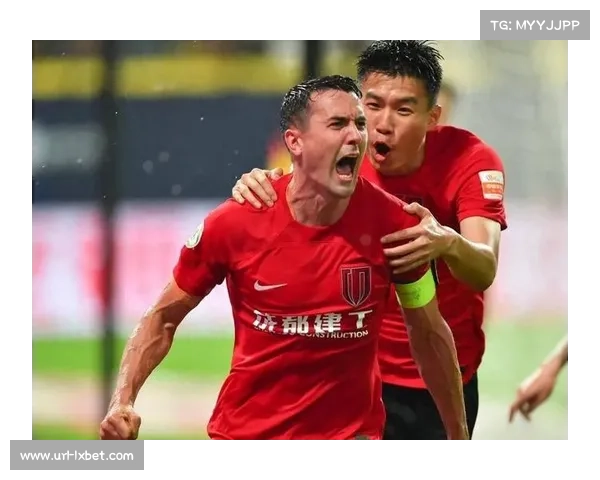 蓉城队比赛误判漏点获足协确认 结果引发关注