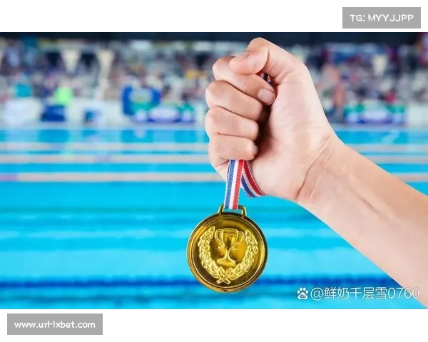 美国选手马里宁短节目技术分破百，展现惊人竞技状态