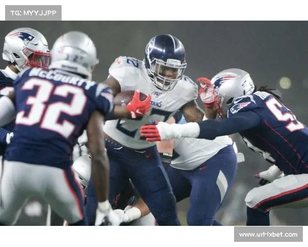 突袭者防守组重建进展，老将教练带队理念逐步贯彻