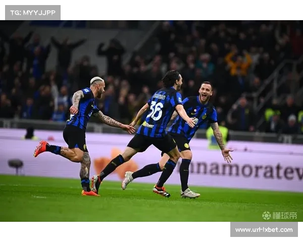 意甲攻防哲学演变，效率优先趋势明显