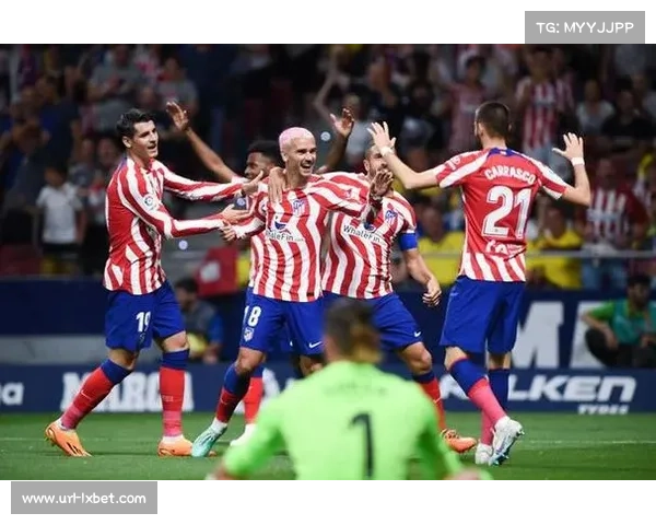 西甲第29轮赛程公布，3月22日皇马迎战马竞