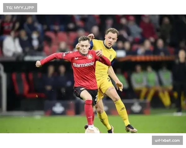 海登海姆vs斯图加特伤情速递:双方各缺阵三将 海登海姆vs斯图加特伤情速递:双方各缺阵三将