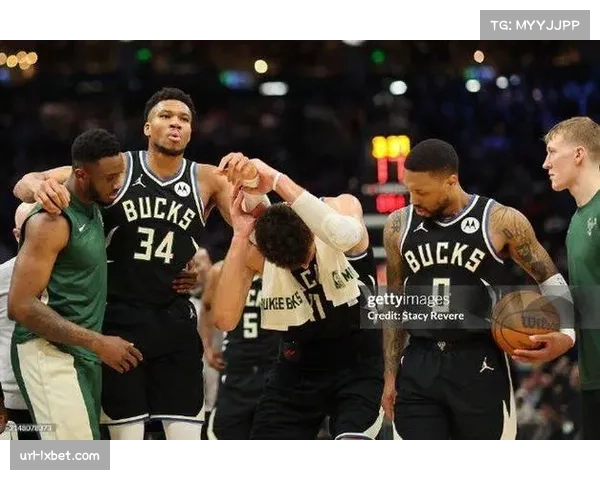 雄鹿不敌国王一役暴露内线防守问题，大洛佩斯移动速度遭质疑