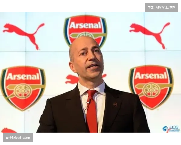 通讯：前NBA中国高管确认加盟AC米兰，负责亚太区商业与媒体拓展