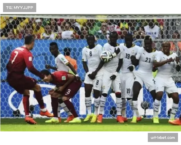 都灵训练基地增设模拟人墙设备，强化任意球攻防演练