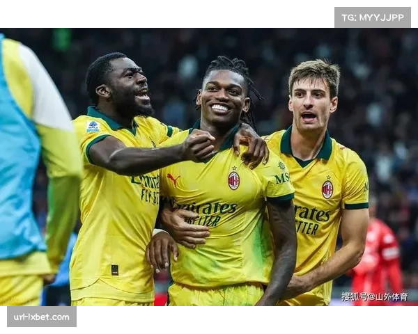 热那亚0-0闷平都灵，全场最佳机会来自一次门柱任意球