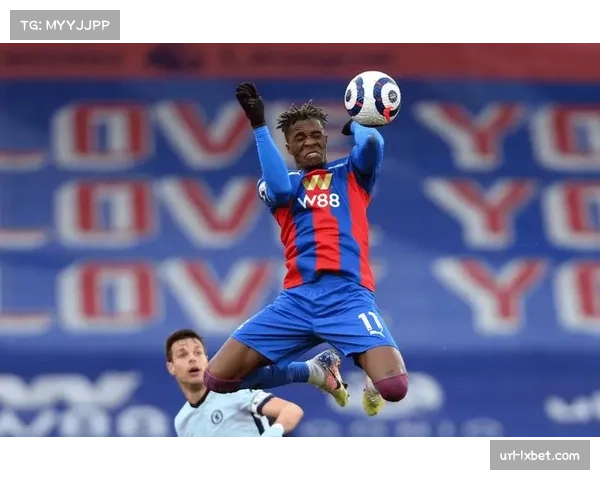 高位防线成为双刃剑：数据揭示英超中游球队防守效率两极分化原因